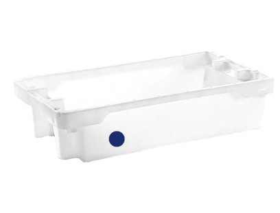 182720793746168_DS_CRAEMER 8167 + 8170 (8172, 8163) NEW FISH CRATES_2015~4~1